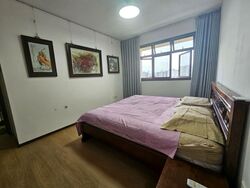 Blk 99A Macpherson Weave (Geylang), HDB 4 Rooms #634397231